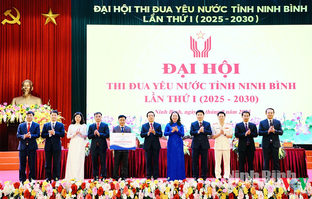 phan ii dai hoi 287d