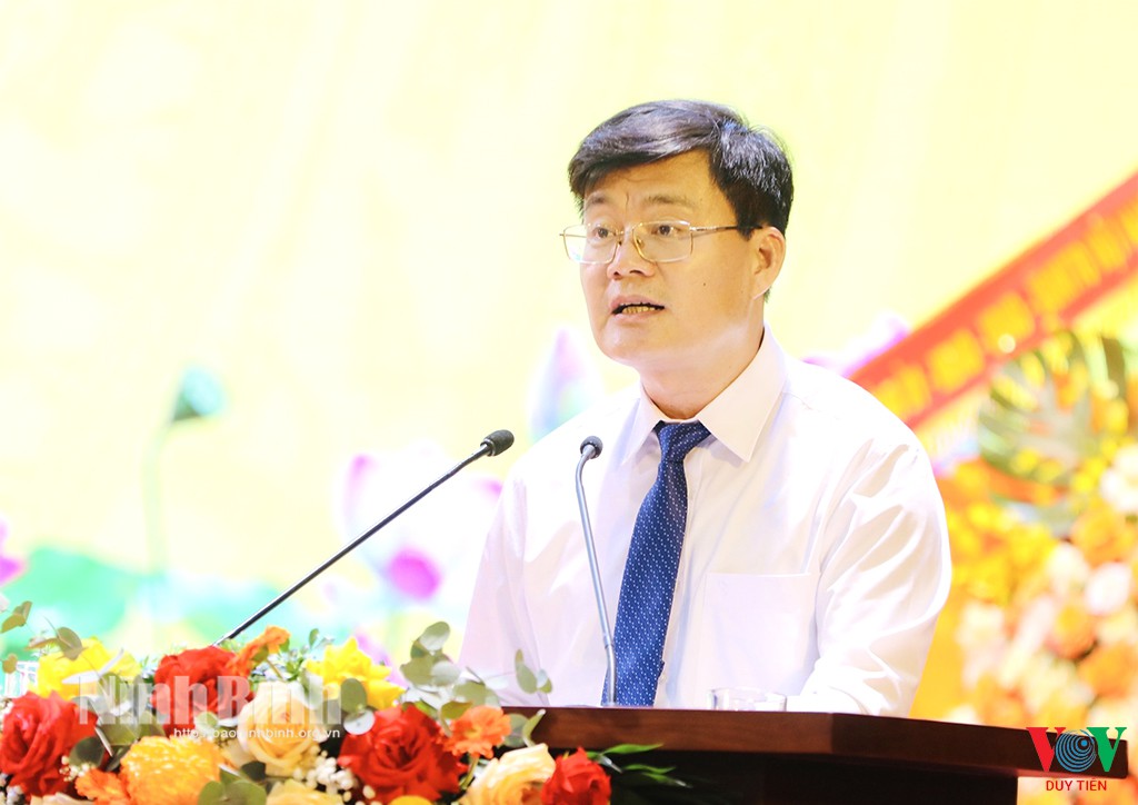 phan ii dai hoi 5b21