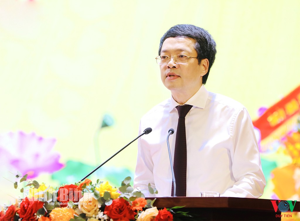 phan ii dai hoi 6917