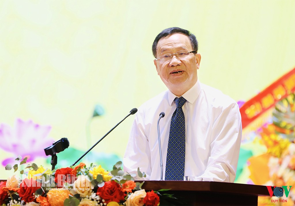 phan ii dai hoi 8ce4
