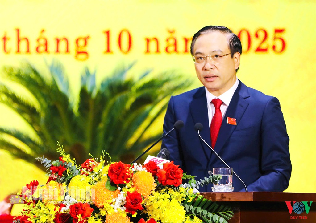 phien tru bi dai hoi dai bieu dang bo tinh ninh binh lan thu 6203