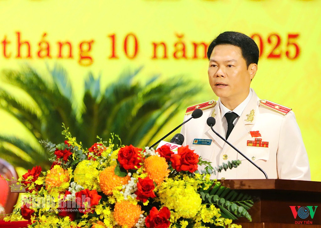 phien tru bi dai hoi dai bieu dang bo tinh ninh binh lan thu d3f9