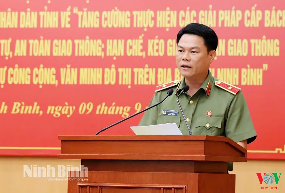 quan triet trien khai thuc hien chi thi so 01 cua ubnd tinh 0b30