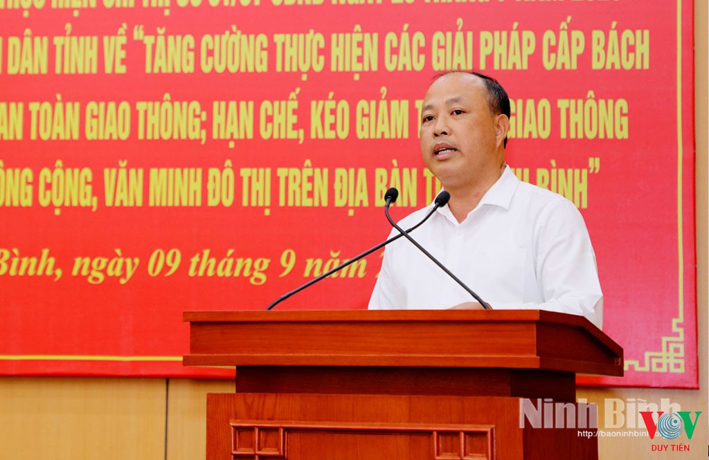 quan triet trien khai thuc hien chi thi so 01 cua ubnd tinh 688e