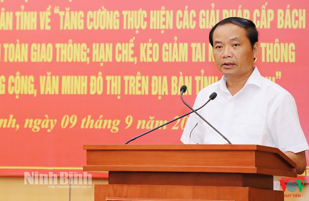 quan triet trien khai thuc hien chi thi so 01 cua ubnd tinh b4ce