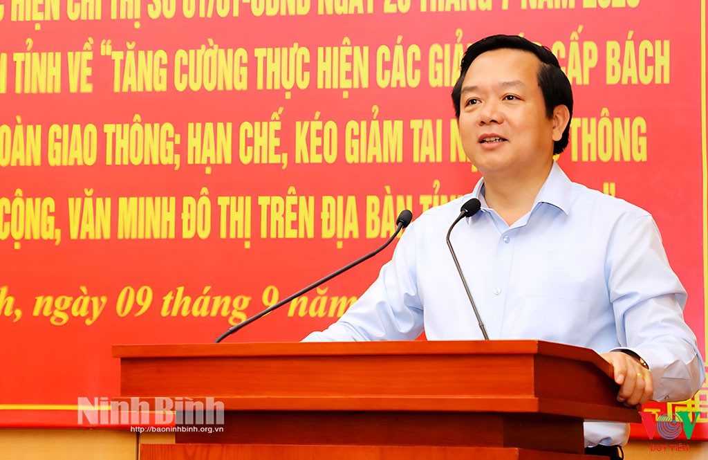 quan triet trien khai thuc hien chi thi so 01 cua ubnd tinh e4da