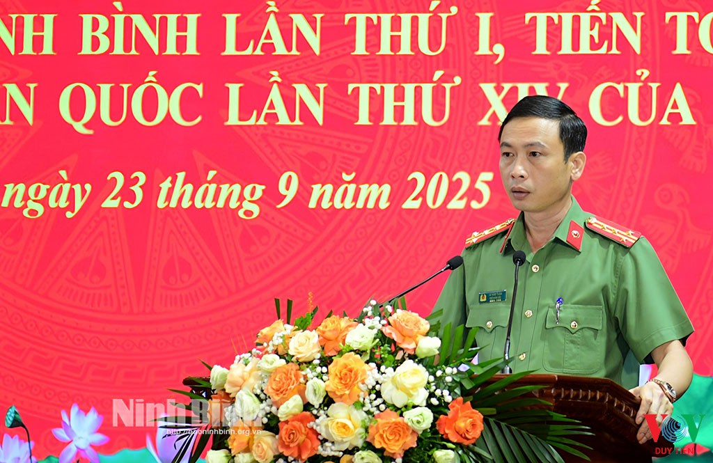 ra quan bao dam an ninh trat tu dai hoi dai bieu dang bo e4de