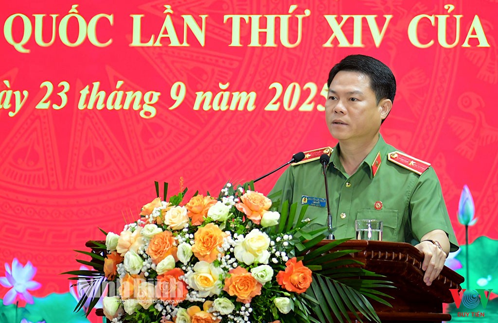 ra quan bao dam an ninh trat tu dai hoi dai bieu dang bo eea4