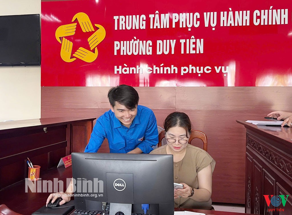 thanh nien tinh nguyen xung kich voi phong trao binh dan hoc 85b2