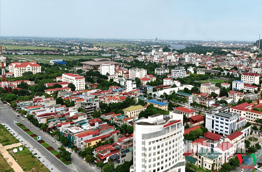 tp ninh binh hn 1756434877942 1756453071966
