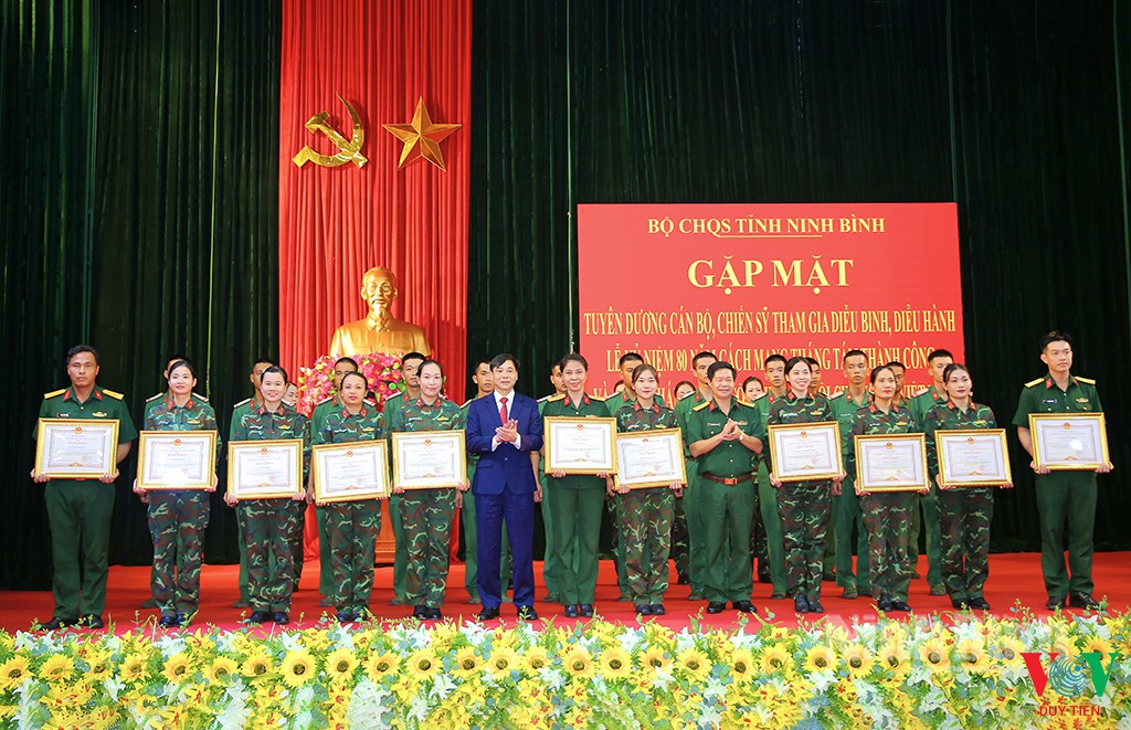 tuyen duong a80 1 2dfe