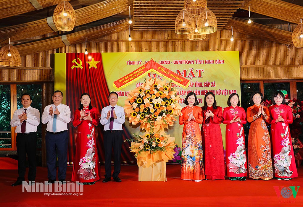 anh dai dien 4150