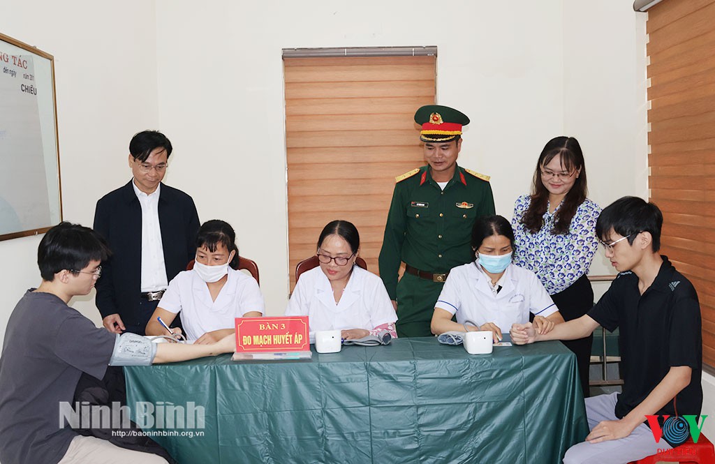 cac xa phuong tren dia ban ban chi huy phong thu khu vuc 1 23c3