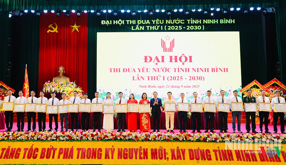 dan van kheo trong tuyen truyen giai phong mat bang tai to 6781