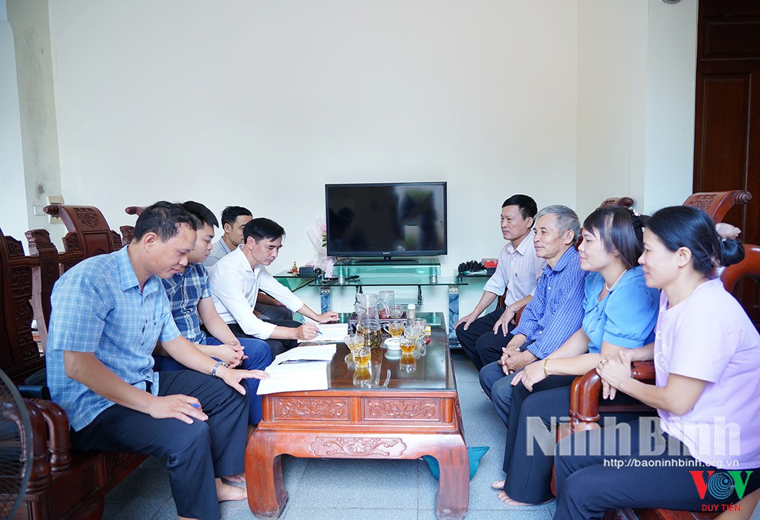 dan van kheo trong tuyen truyen giai phong mat bang tai to ef6b