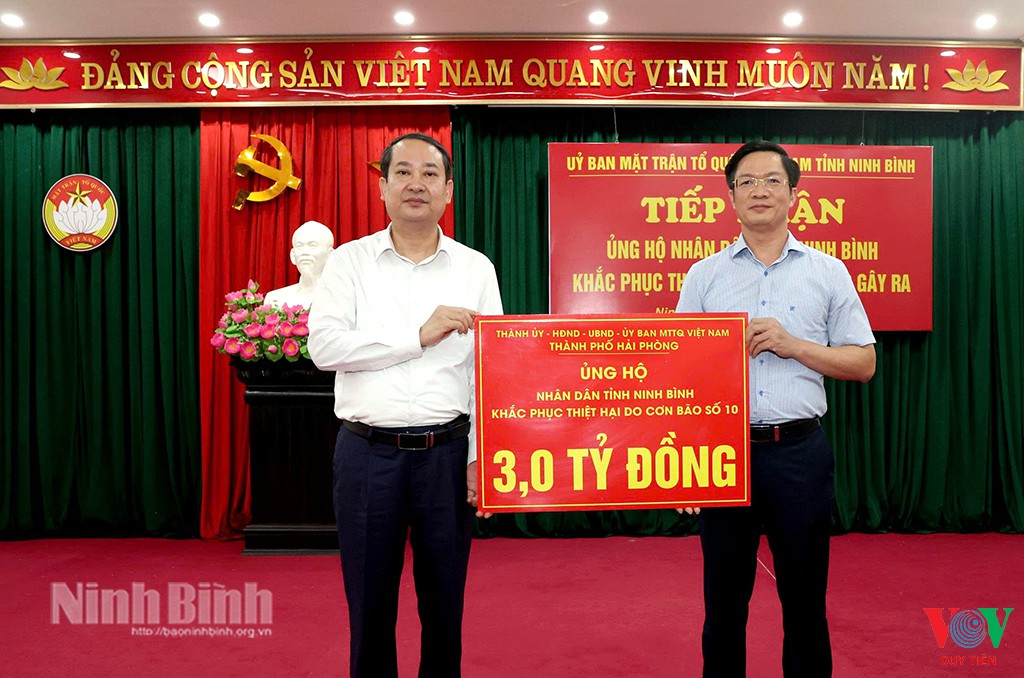 hai phong uh1 8f03