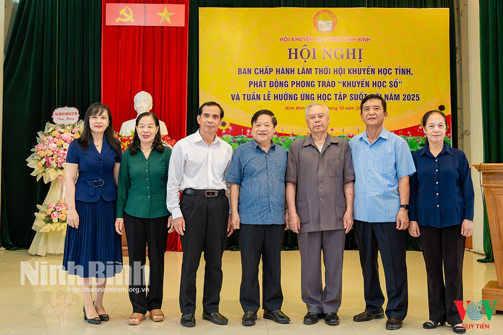 hoi khuyen hoc tinh phat dong phong trao khuyen hoc so va aa92