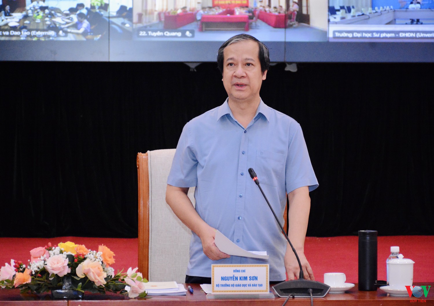 nguyen kim son 41887280778043700114983