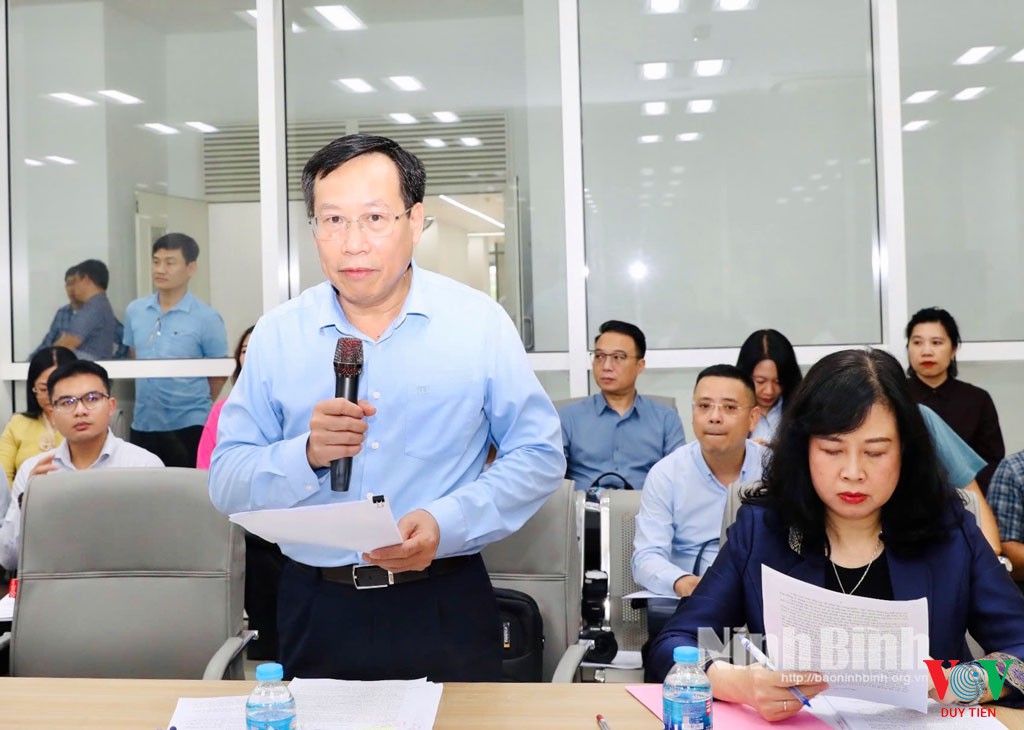 pho thu tuong le thanh long kiem tra du an dau tu xay dung 4885