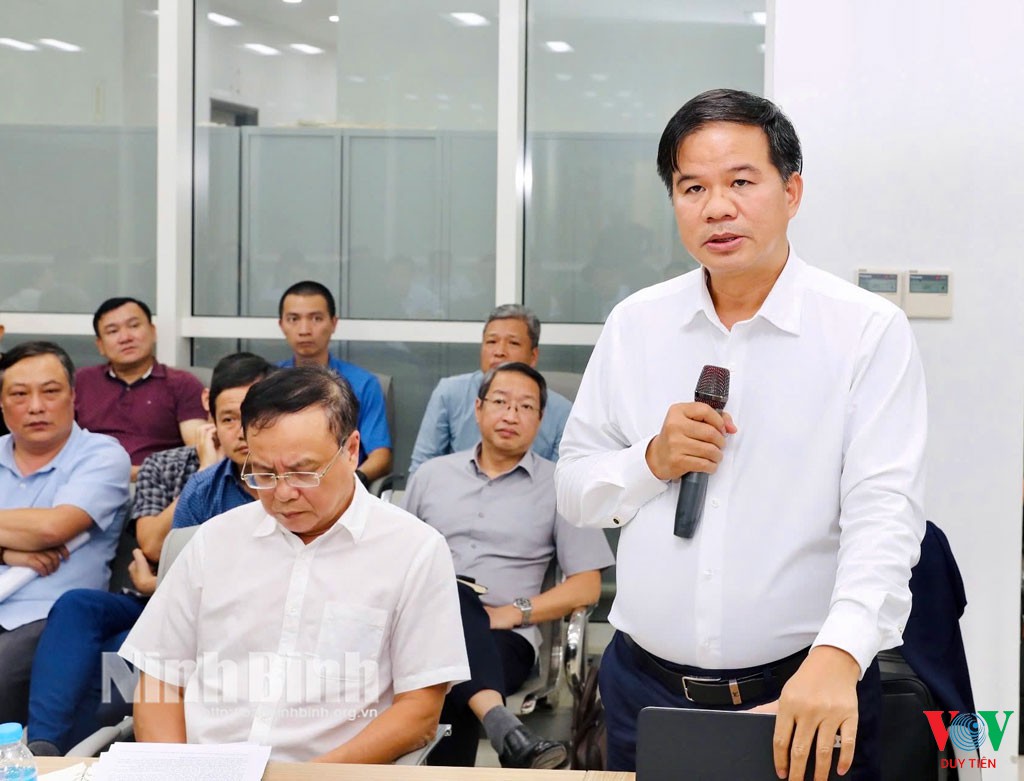 pho thu tuong le thanh long kiem tra du an dau tu xay dung d776