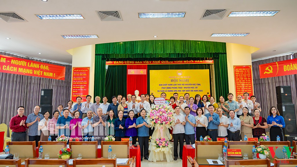 tang hoa 0ba7 (1)