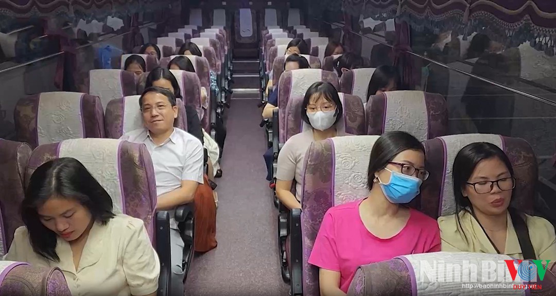 thang chi phi di lai fd29