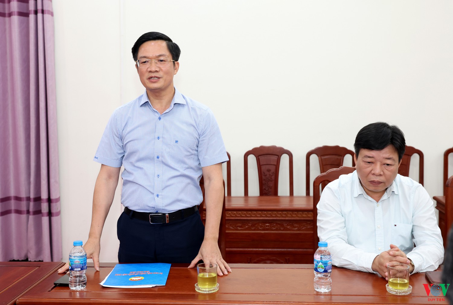 thanh pho hai phong trao tang 3 ty dong ho tro nhan dan ninh 2f62