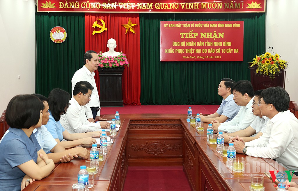 thanh pho hai phong trao tang 3 ty dong ho tro nhan dan ninh 3210