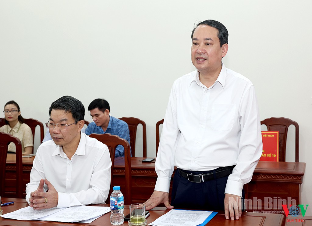 thanh pho hai phong trao tang 3 ty dong ho tro nhan dan ninh 8514