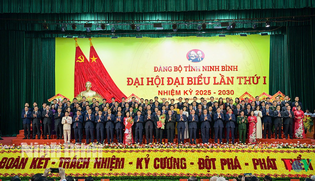 thay anh chum anh 1df3 13bc