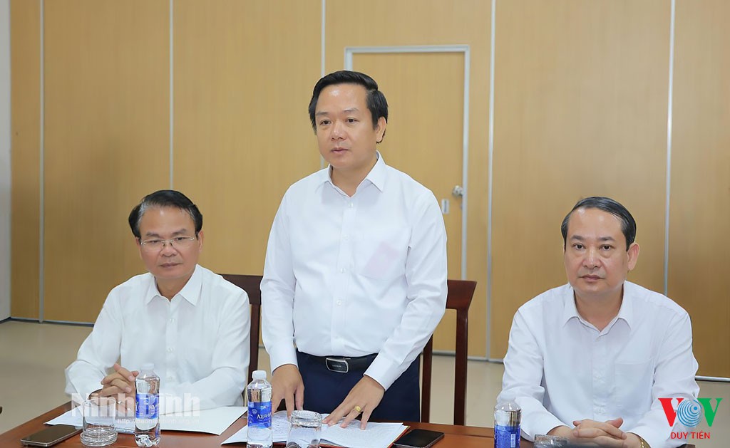 trao ho tro cua lanh dao dang nha nuoc mttq viet nam cho cf62
