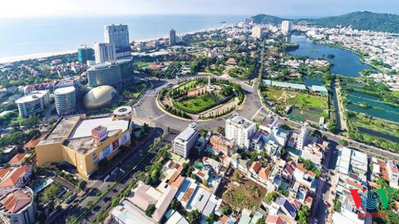 Từ 1/1/2026, tổng kiểm kê tài sản công toàn quốc