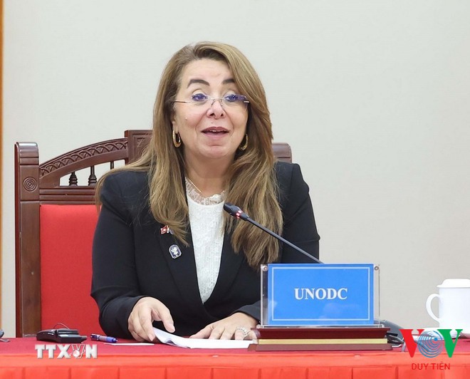 unodc