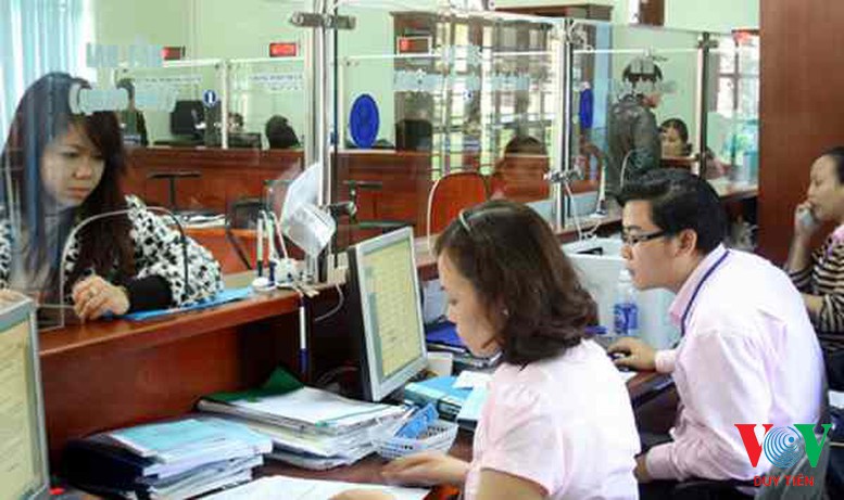 vienchuc 17616603218341582254428