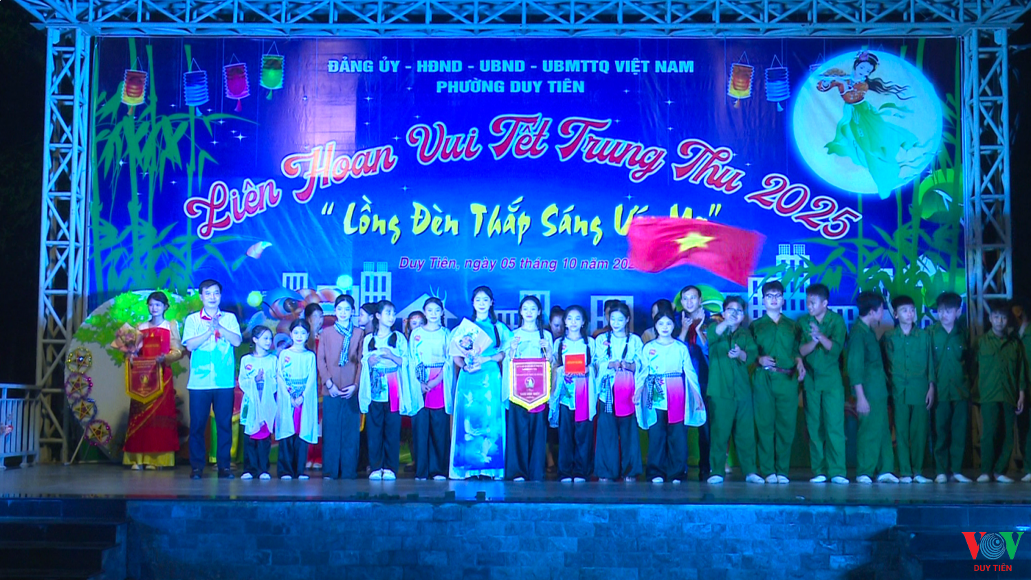 vlcsnap 2025 10 06 11h15m39s409
