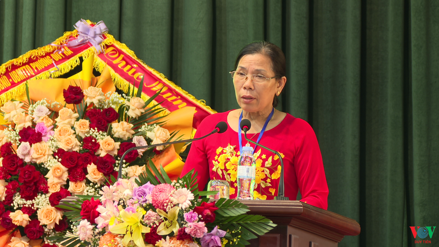 vlcsnap 2025 10 18 15h32m32s212 Tham luận