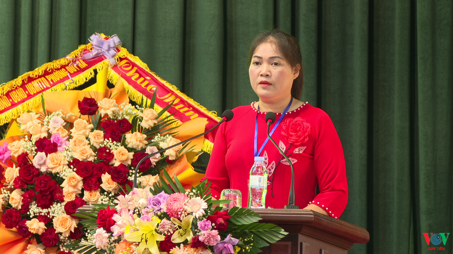 vlcsnap 2025 10 18 15h33m32s594 tham luận