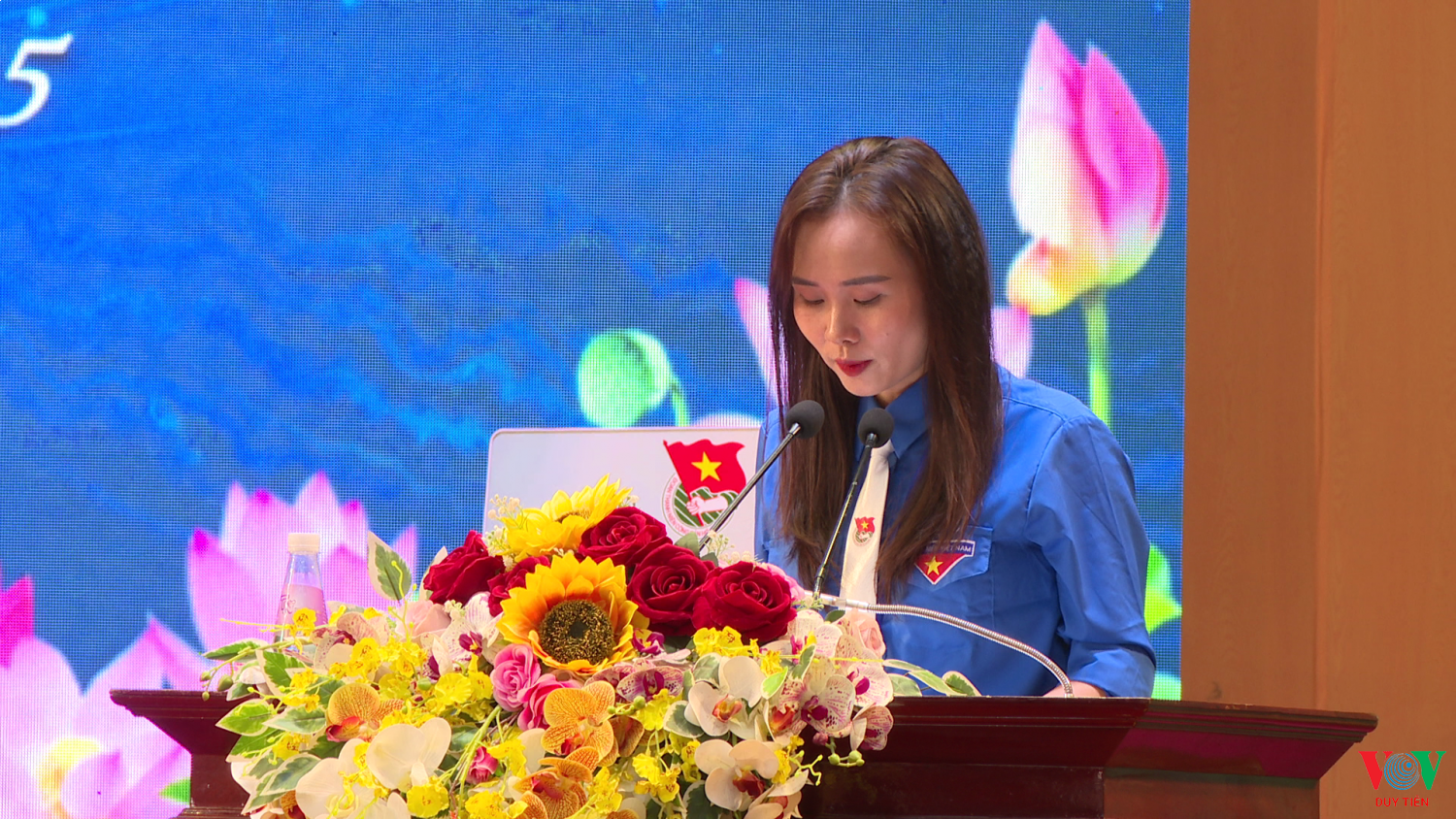 vlcsnap 2025 10 19 10h53m13s367 tham luận