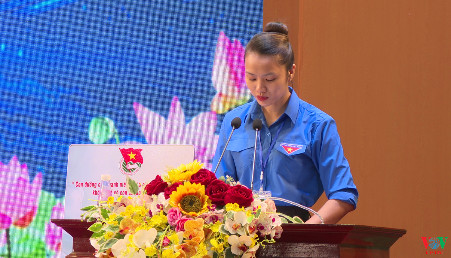 vlcsnap 2025 10 19 10h54m11s948 tham luận