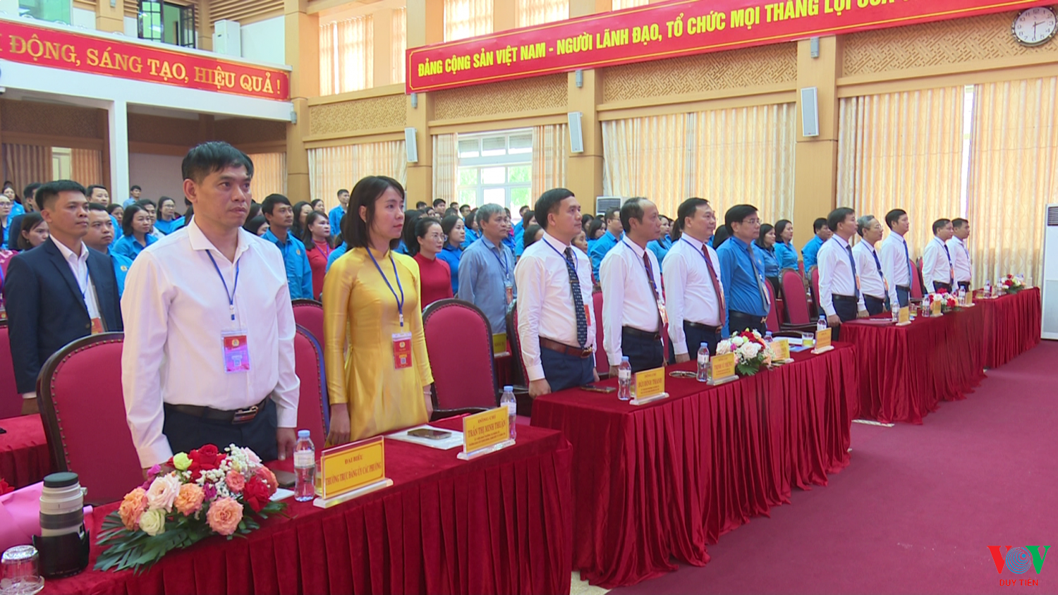 vlcsnap 2025 10 28 17h13m32s565