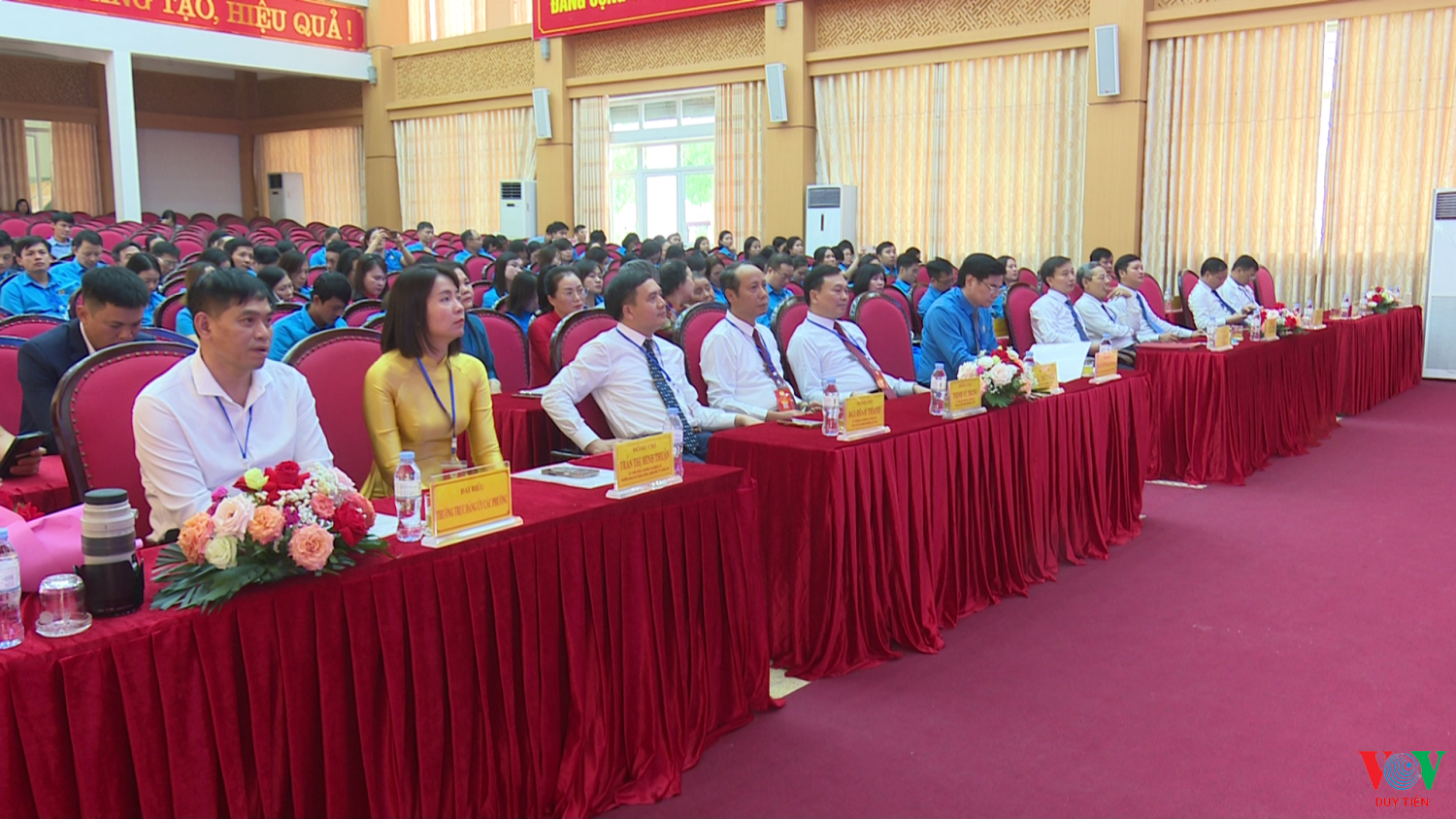 vlcsnap 2025 10 28 17h14m22s632 (1)