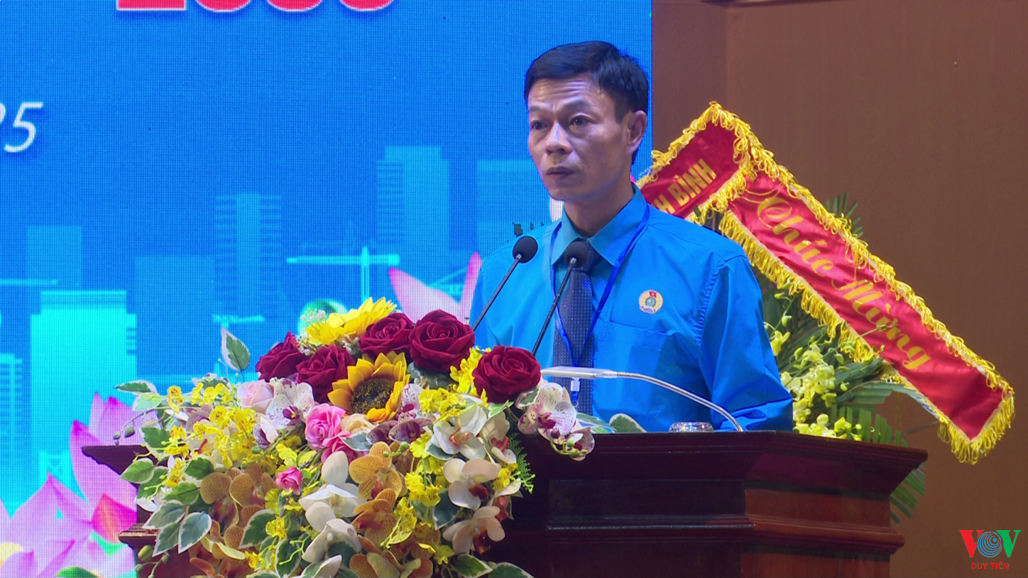 vlcsnap 2025 10 28 17h15m25s102