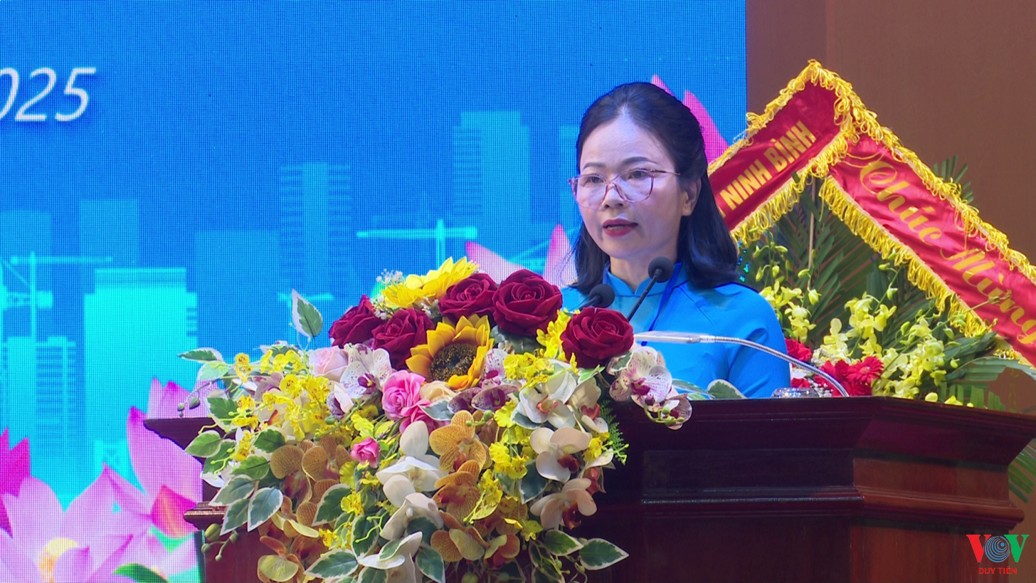 vlcsnap 2025 10 28 17h16m41s839