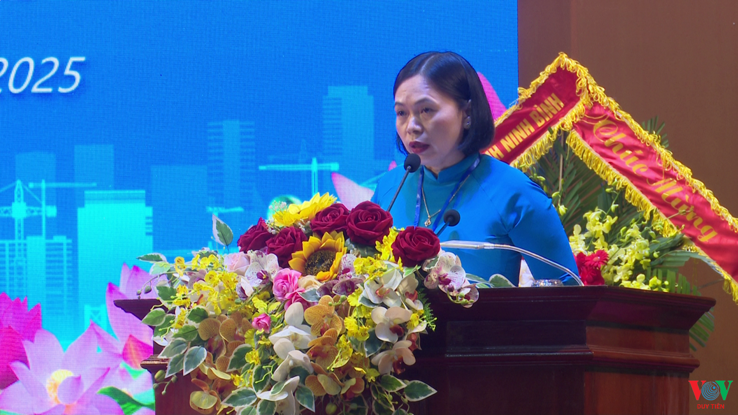 vlcsnap 2025 10 28 17h17m31s876