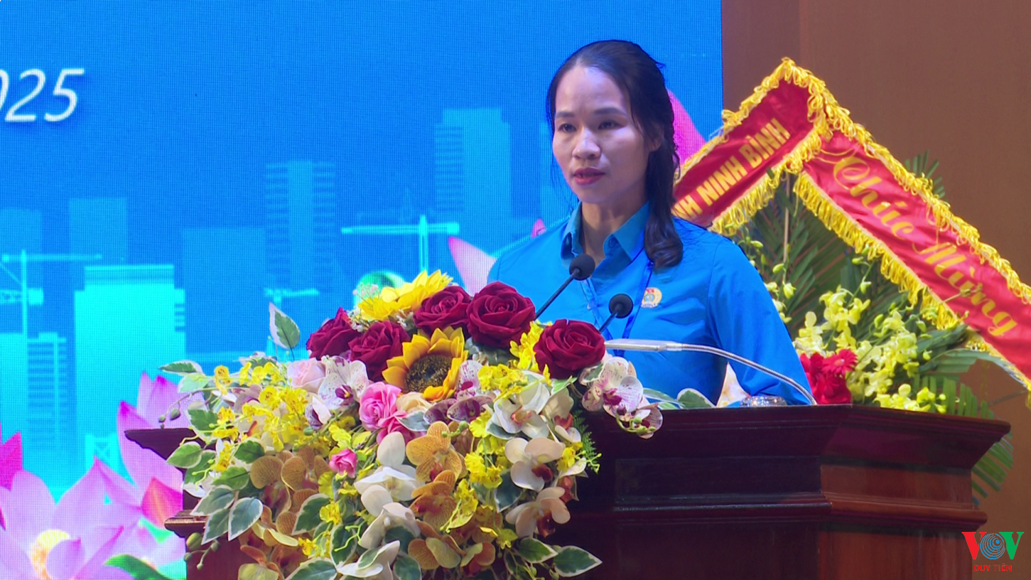 vlcsnap 2025 10 28 17h18m15s579