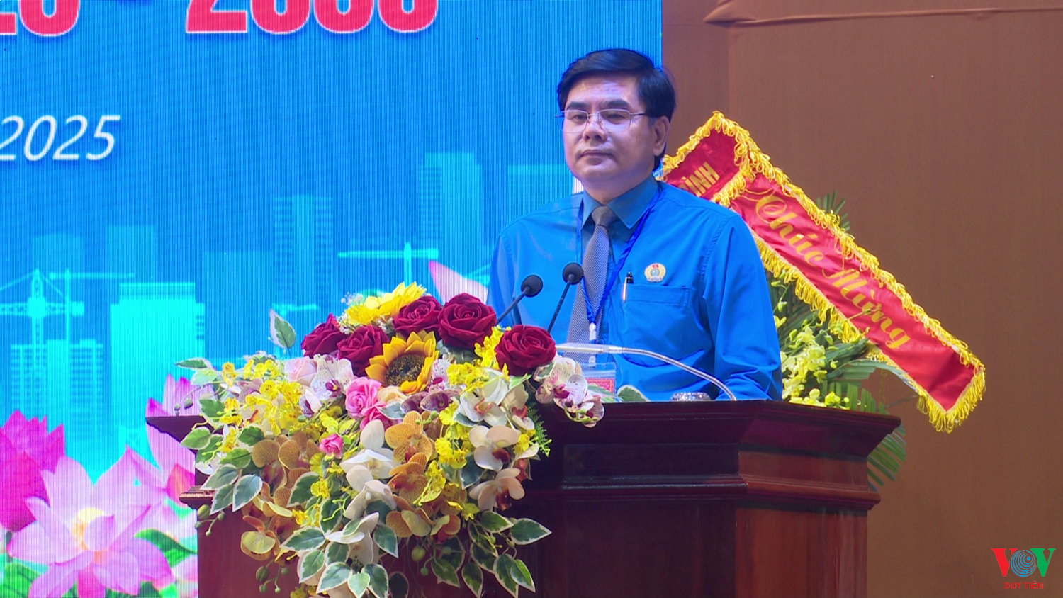 vlcsnap 2025 10 28 17h18m53s812