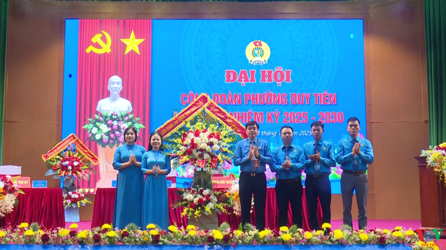 vlcsnap 2025 10 28 17h19m52s941