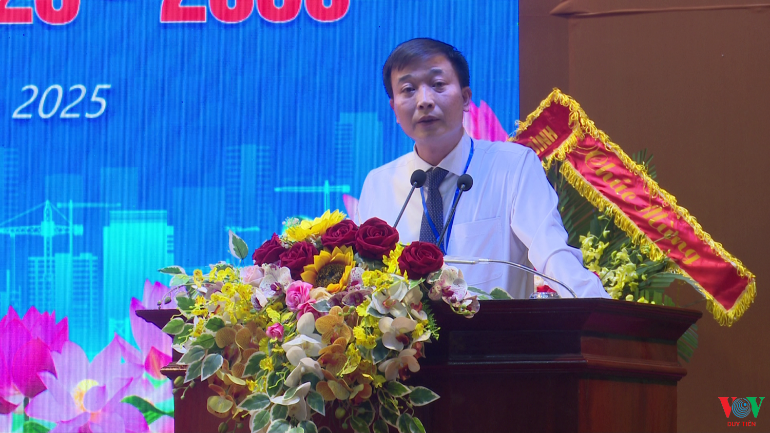 vlcsnap 2025 10 28 17h22m01s125 Copy