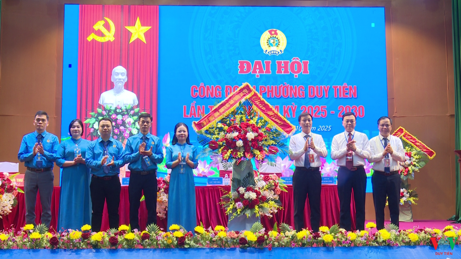 vlcsnap 2025 10 28 17h22m29s532 Copy