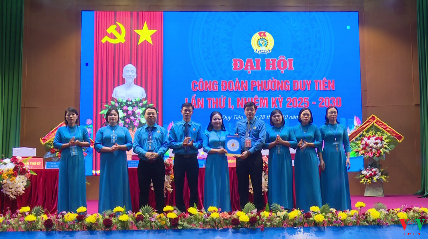 vlcsnap 2025 10 28 17h23m12s551 Copy